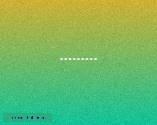 基于历史数据与球员表现的世界杯赛事竞猜分析与预测模型探讨