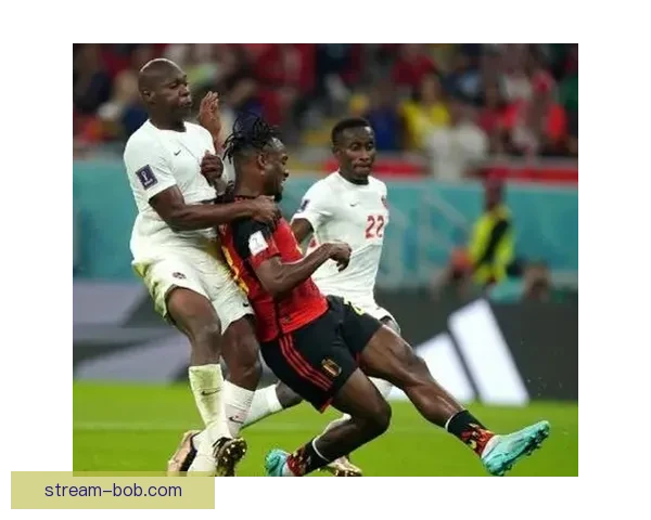 BOB体育下载全新体验指南教你轻松畅玩各类热门赛事平台