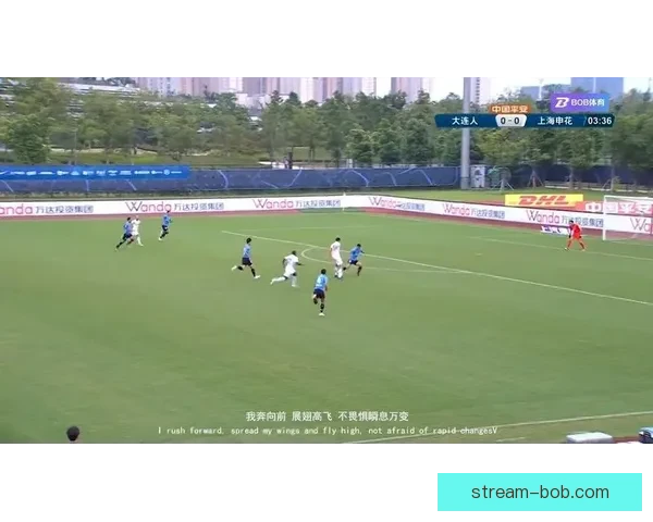 BOB体育下载全新体验指南教你轻松畅玩各类热门赛事平台