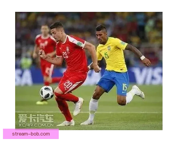 基于历史数据与球员表现的世界杯赛事竞猜分析与预测模型探讨