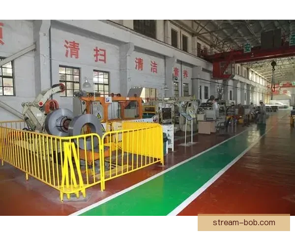 BOB体育竞猜平台全新上线 深度解析游戏玩法与投注技巧