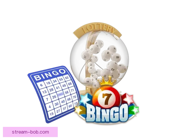 BOB体育平台官方登录入口安全便捷体验全新升级