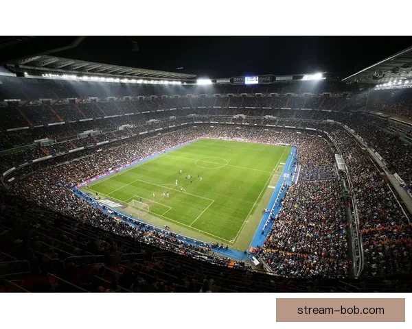 BOB体育比分投注平台解析全面指南，提升投注技巧和胜率的方法