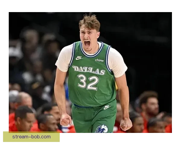 18岁芬兰新星单场狂砍103分创历史纪录立志征战NBA