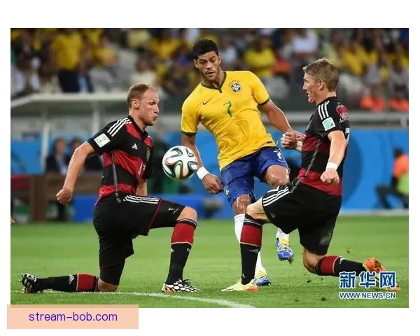 世界杯竞猜热门平台推荐与足球赛事预测分析及投注技巧分享