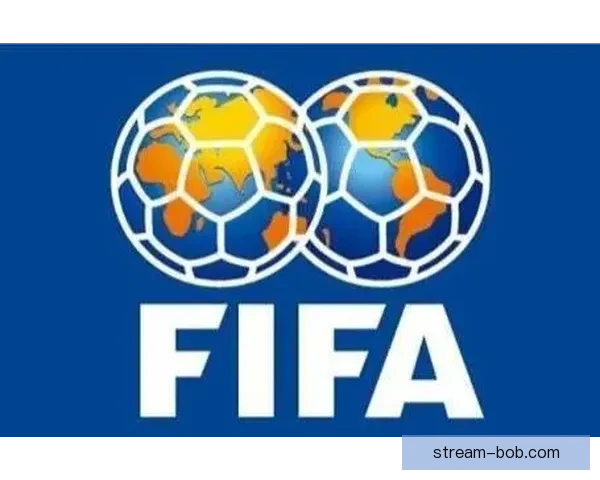 2026世界杯下注攻略与热门赛事投注全面指南