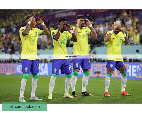 世界杯足球竞猜投注策略分析与投注技巧全攻略提升胜率实战指南