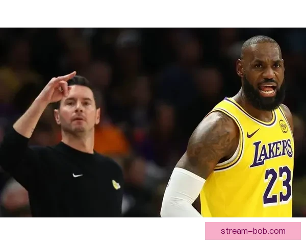 13周年回望詹姆斯死亡隔扣特里名场面招牌庆祝动作就此封神瞬间