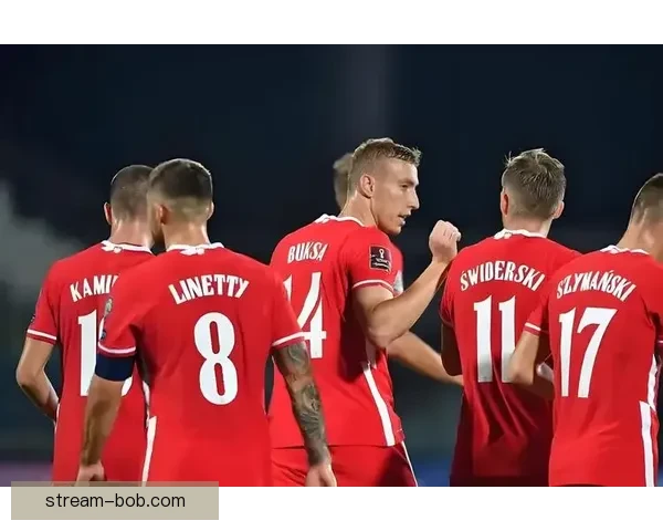 美加墨世界杯夺冠赔率最新分析与热门竞猜趋势解读