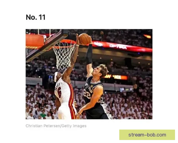 13周年回望詹姆斯死亡隔扣特里名场面招牌庆祝动作就此封神瞬间