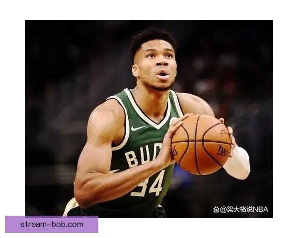 波蒂斯表示字母哥本赛季不再出战 理由充分没有必要再上场