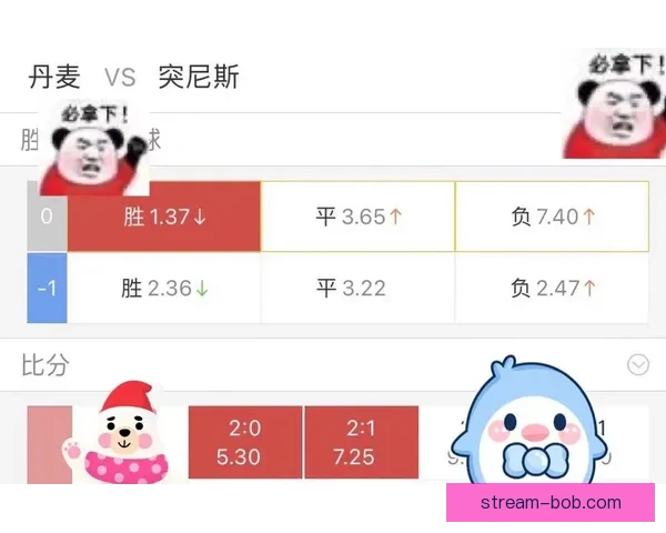 围绕世界杯竞猜赔率网站深度解析投注技巧与数据趋势及风险控制策略