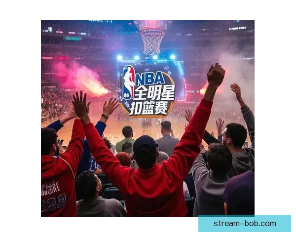 麦克朗荣膺G联赛历史得分王专注当下成长收获梦想时刻书写励志篇章🏀✨