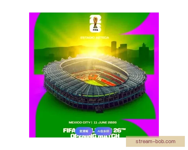 美加墨世界杯竞猜网站全方位指南赛事分析技巧与安全体验助你轻松