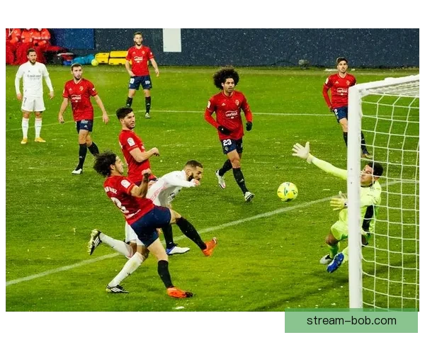 世界杯赛事预测与竞猜分析全面解析助你赢得胜利