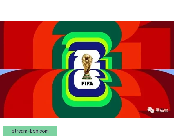 2026世界杯下注攻略与热门赛事投注全面指南