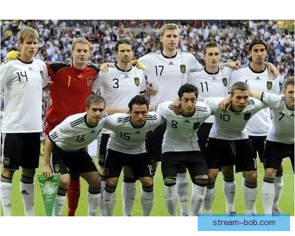 世界杯竞猜胜负规则详解如何正确参与并提高预测准确率