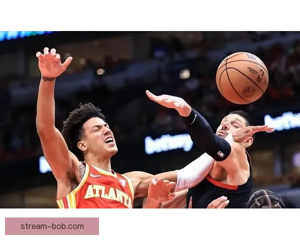 活塞21分大逆转无果 约翰逊砍27+8+12老鹰加时险胜