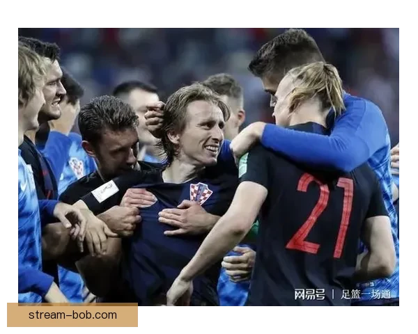 世界杯赛事预测与体育竞猜策略全解析 让你成为赢家的关键秘籍