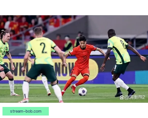 围绕美加墨世界杯买球趋势解析与理性参与策略指南全景洞察与风险防范建议