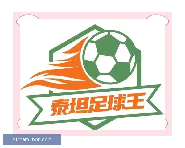 世界杯精彩竞猜攻略助你掌握胜负秘诀赢取丰厚奖励