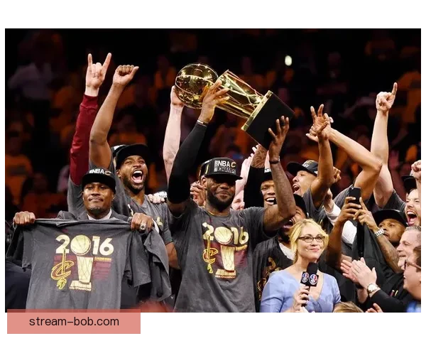 13周年回望詹姆斯死亡隔扣特里名场面招牌庆祝动作就此封神瞬间