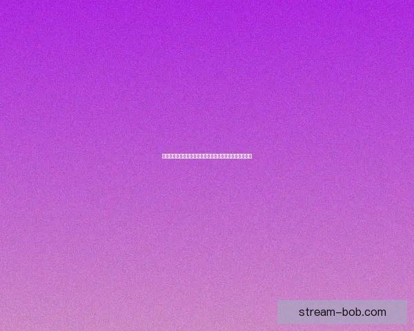 世界杯赛事预测与分析：专家带你洞察赛场动态与竞猜技巧