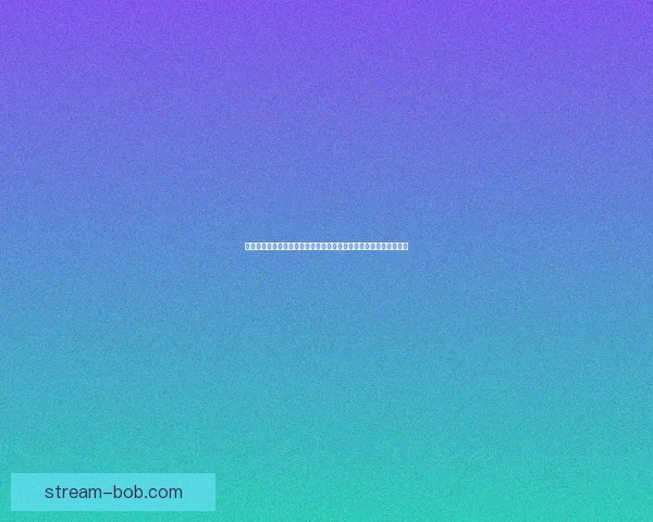 围绕肯纳德强烈证明欲与东契奇母亲受辱争议或撤销技犯引发热议大