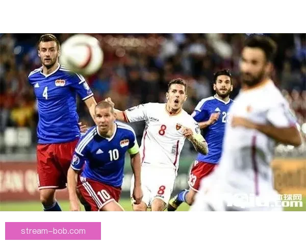 世界杯赛事预测与分析：专家带你洞察赛场动态与竞猜技巧