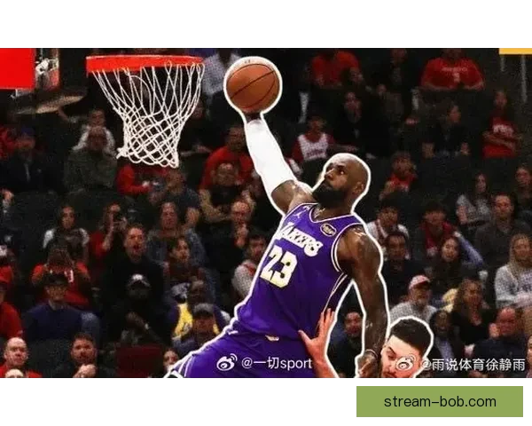 13周年回望詹姆斯死亡隔扣特里名场面招牌庆祝动作就此封神瞬间