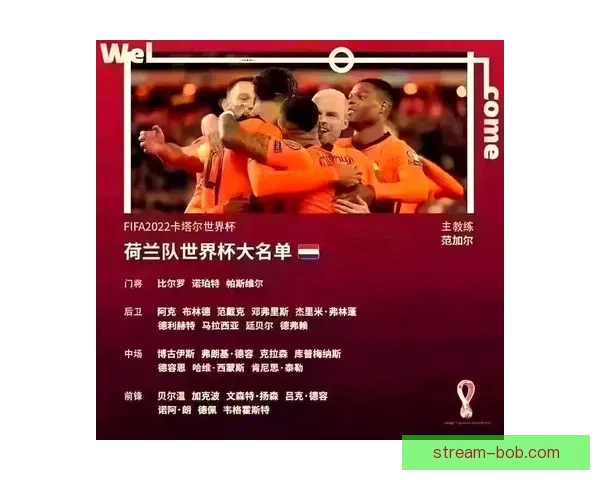 世界杯赛事预测与分析深度解析投注策略与球队表现趋势