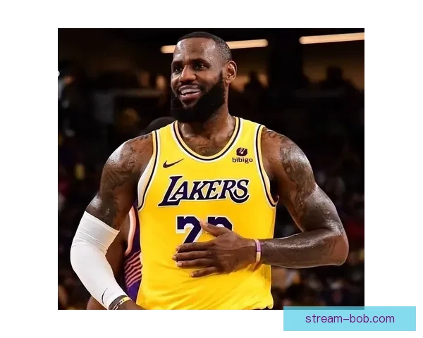 2米03前锋砍41分追平历史第二复制詹姆斯惊人成绩