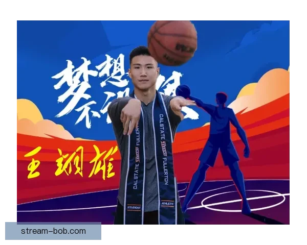 26年状元归属趋势明朗 迪班萨领先彼得森或成核心