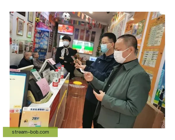 精准体育竞猜策略解析，助你稳健提升投注胜率技巧