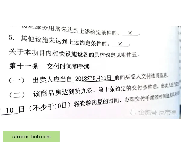 足球竞猜入口全方位指南助你轻松掌握投注技巧与热门赛事动态