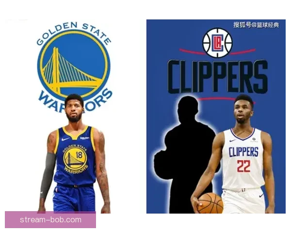 26年状元归属趋势明朗 迪班萨领先彼得森或成核心