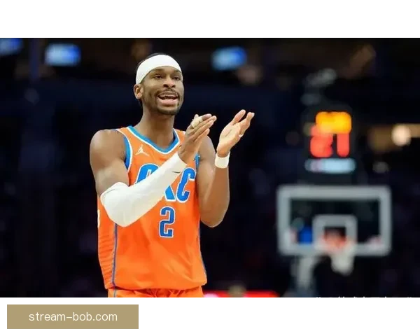 掘金主帅称赞亚历山大实力非凡完全配得上MVP
