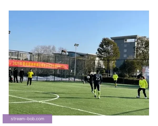 足球竞猜分析攻略 深入解析各大联赛数据 胜平负投注策略与风险控制