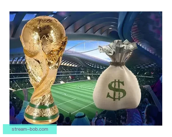 世界杯竞猜首存豪礼活动限时开启领取丰厚奖励 世界杯竞猜首存豪礼活动限时开启领取丰厚奖励